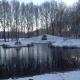 Bed en Breakfast De Boksloot, Ravenswoud (fotografie 3)