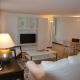 mondello beach luxury apartments, Palerme - Photo 6