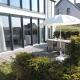 Appartement - Haus Winterberg, Winterberg - Foto 3
