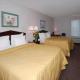 Comfort Inn & Suites St Louis-Hazelwood, Hazelwood (foto 9)