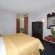 Comfort Inn & Suites St Louis-Hazelwood, Hazelwood (foto 10)