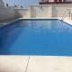 Pool and garage old town, Málaga - Foto 5