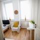 Moderne 2-3 Zimmer Wohnungen, ideal für Geschäftsreisende und Monteure in Essen, Essen - Kuva 2