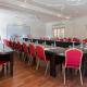 Mokorro Hotel, Chingola (photo 5)