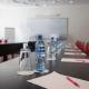 Mokorro Hotel, Chingola (photo 6)