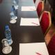 Mokorro Hotel, Chingola (photo 8)