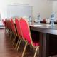 Mokorro Hotel, Chingola (photo 7)