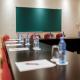 Mokorro Hotel, Chingola (photo 10)