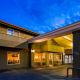 RiverTree Inn & Suites, Clarkston - Fotografie 2