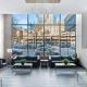 Travelodge by Wyndham Downtown Chicago - Fotografie 1