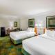 La Quinta Inn by Wyndham Lufkin, Lufkin (foto 6)