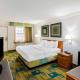 La Quinta Inn by Wyndham Lufkin, Lufkin (foto 7)
