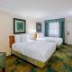La Quinta Inn by Wyndham Lufkin, Lufkin (foto 9)