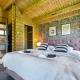 Appel Lodge, Diessen (foto 5)