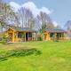 Appel Lodge, Diessen (foto 6)