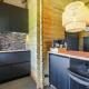 Appel Lodge, Diessen (foto 8)