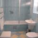 Appartementanlage Urlaubsträume, Fulgen - Photo 7
