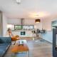 die Strandvilla Wellenreiter, Ostseebad Sellin - Φωτογραφία 2