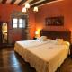 Casa Rural Zigako Etxezuria, Ziga (foto 4)