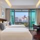 Dusit Suites Hotel Ratchadamri, Bangkok, Bangkok - Foto 5