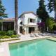 Villa Tsavorite - Cannes Californie - Foto 2