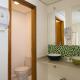 Brazilodge All Suites Hostel, Sao Paulo - Photo 6