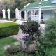 Adley House Oudtshoorn - Fotografie 9