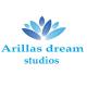 Arillas Dream Studios - Fotografie 3