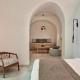 Canaves Epitome - Small Luxury Hotels of the World, Ia (Foto 2)