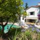 Villa Tsavorite - Cannes Californie - Foto 4