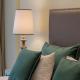Rodostamo Hotel & Spa- Adults Friendly, Kommeno (fotografie 3)