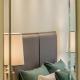 Rodostamo Hotel & Spa- Adults Friendly, Kommeno (fotografie 4)