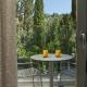 Rodostamo Hotel & Spa- Adults Friendly, Kommeno (fotografie 5)