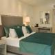 Rodostamo Hotel & Spa- Adults Friendly, Kommeno (fotografie 6)