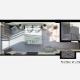 Rodostamo Hotel & Spa- Adults Friendly, Kommeno (fotografie 7)