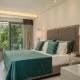 Rodostamo Hotel & Spa- Adults Friendly, Kommeno (fotografie 8)