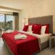 Rodostamo Hotel & Spa- Adults Friendly, Kommeno (fotografie 9)