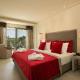 Rodostamo Hotel & Spa- Adults Friendly, Kommeno (fotografie 10)