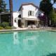 Villa Tsavorite - Cannes Californie - Foto 5