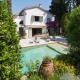Villa Tsavorite - Cannes Californie - Foto 1