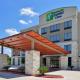 Holiday Inn Express & Suites Austin South by IHG - Foto 1