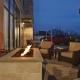 Staybridge Suites - Overland Park - Kansas City S by IHG, Overland Park (Foto 8)