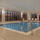 Staybridge Suites - Overland Park - Kansas City S by IHG, Overland Park (Foto 3)
