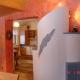 Apartment Janschitz Gundersheim, Gundersheim (foto 3)