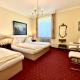 Hotel Turnerwirt, Salisburgo (foto 5)
