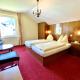 Hotel Turnerwirt, Salisburgo (foto 7)