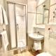 Hotel Turnerwirt, Salisburgo (foto 3)