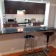 Bramber Court Art-Deco Self-Catering Apartments, Кейптаун - Фото 1