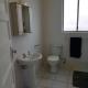 Bramber Court Art-Deco Self-Catering Apartments, Кейптаун - Фото 7