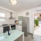 Apartmani Mary, Spalato (Split) - Foto 2